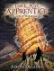 [The Last Apprentice / Wardstone Chronicles 06] • The Last Apprentice · Clash of the Demons (Book 6)